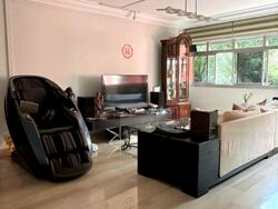 Blk 612 Elias Road (Pasir Ris), HDB 5 Rooms #463943581